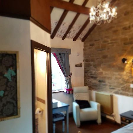 Hotel The White Heart à Sheffield Extérieur photo